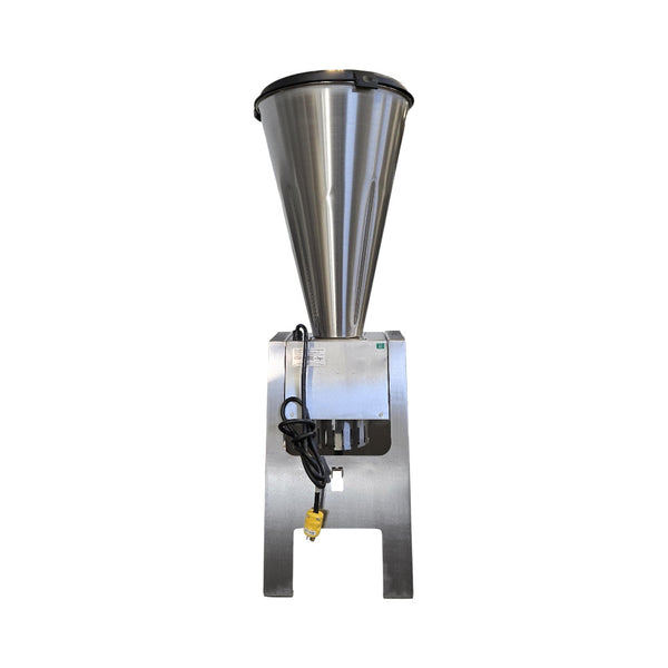 Skyfood LAR-25LMBE Floor Food Blender