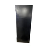 QBD CD26L1T5 Upright Cooler - 1 Glass Door - 30 Inch