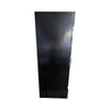 QBD CD26L1T5 Upright Cooler - 1 Glass Door - 30 Inch