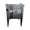 Garland SUME-100 US Range Summit Series Electric Full-Sized Convection Oven