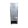 Atosa MBF8505GR Refrigerator - 1 Solid Door - 27 Inches