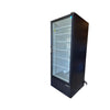 HABCO ESM28HCTD Refrigerated Merchandiser