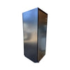 HABCO ESM28HCTD Refrigerated Merchandiser
