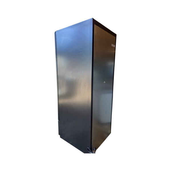 HABCO ESM28HCTD Refrigerated Merchandiser