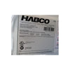 HABCO ESM28HCTD Refrigerated Merchandiser