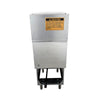 Turbo-Range TR-F4-NG  Fryer - Natural Gas
