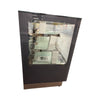 Atosa RDCS-48 Refrigerated Display Case - 47 inch
