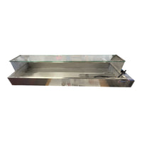 Omcan 43055 Electric Bain Marie