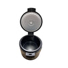 Omcan 47591 Rice Cooker
