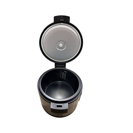Omcan 47591 Rice Cooker