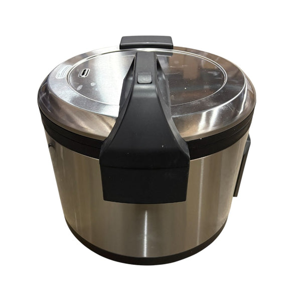 Omcan 47591 Rice Cooker