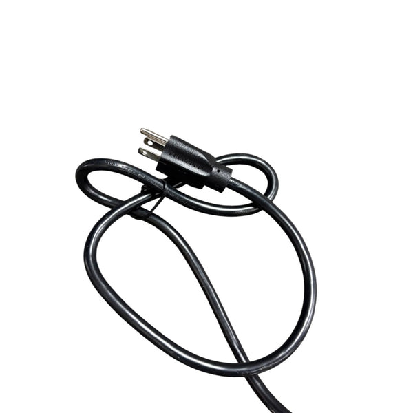 Omcan 47591 Rice Cooker