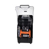 Dynamic TM-800AQ Commercial Blender - With Sound Enclosure