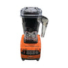 Dynamic TM-800AQ Commercial Blender - With Sound Enclosure