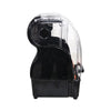 Dynamic TM-800AQ Commercial Blender - With Sound Enclosure