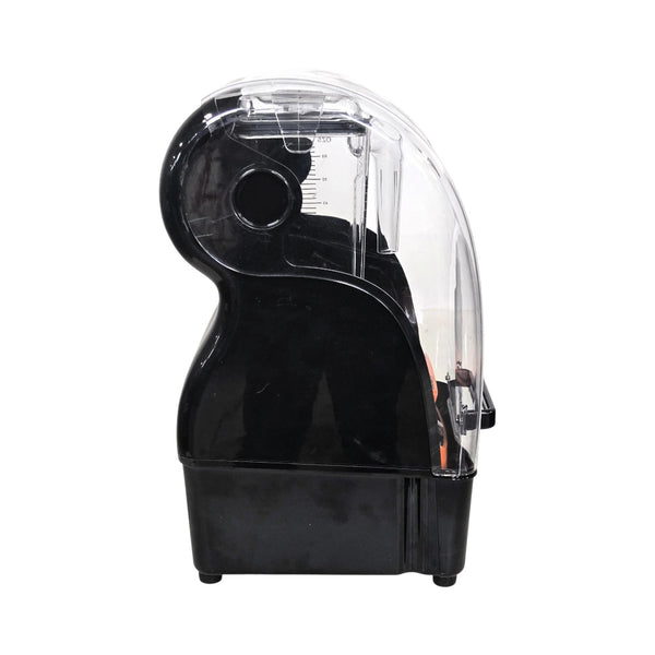 Dynamic TM-800AQ Commercial Blender - With Sound Enclosure