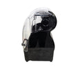 Dynamic TM-800AQ Commercial Blender - With Sound Enclosure