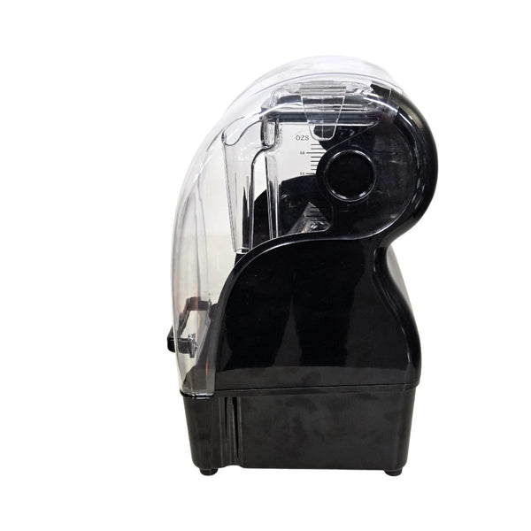 Dynamic TM-800AQ Commercial Blender - With Sound Enclosure