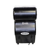 Dynamic TM-800AQ Commercial Blender - With Sound Enclosure