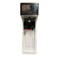 Nella BQL-9200ST Countertop Soft Ice Cream Machine