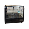 Omcan 27155 Refrigerated Display Case
