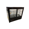 Omcan 27155 Refrigerated Display Case