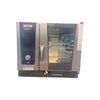 Rational LM1008G Combi Oven - Natural Gas