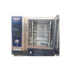 Rational LM1008G Combi Oven - Natural Gas