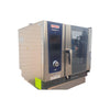 Rational LM1008G Combi Oven - Natural Gas