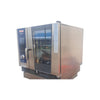 Rational LM1008G Combi Oven - Natural Gas