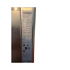 Rational LM1008G Combi Oven - Natural Gas