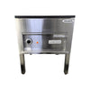 Garland E20-SP Stock Pot Range - Electric