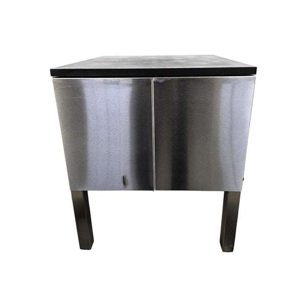 Garland E20-SP Stock Pot Range - Electric