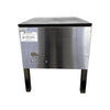 Garland E20-SP Stock Pot Range - Electric