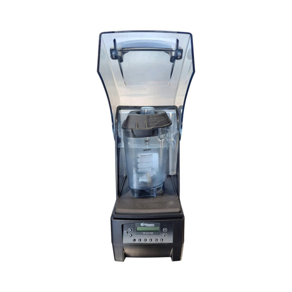 Vitamix VM0145 Blender