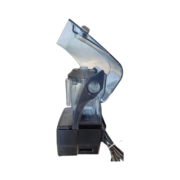 Vitamix VM0145 Blender