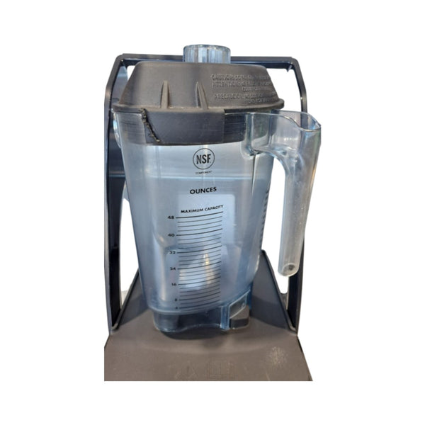 Vitamix VM0145 Blender