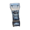 Vitamix VM0145 Blender