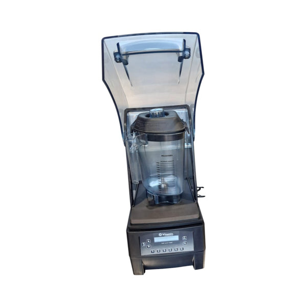 Vitamix VM0145 Blender