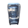 Vitamix VM0145 Blender