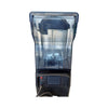 Vitamix VM0145 Blender