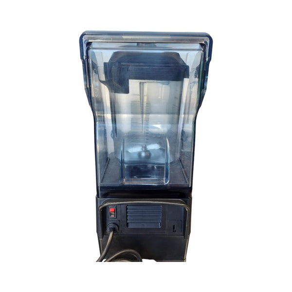 Vitamix VM0145 Blender