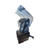 Vitamix VM0145 Blender