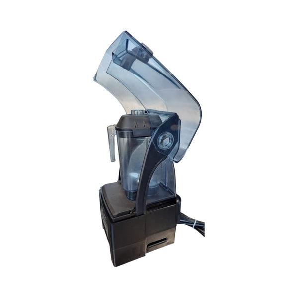 Vitamix VM0145 Blender