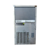 Brema CB249AHC Ice Cube Machine