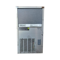 Brema CB249AHC Ice Cube Machine