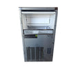 Brema CB249AHC Ice Cube Machine