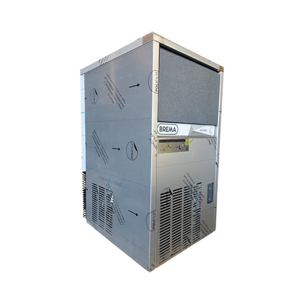 Brema CB249AHC Ice Cube Machine