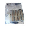 Brema CB249AHC Ice Cube Machine