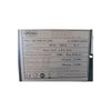 Brema CB249AHC Ice Cube Machine